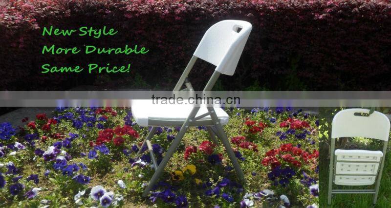 Professional Manufacturer of Folding Chair