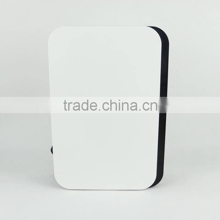 portable oxygen concentrator with nebulizer machine nebulizer kits