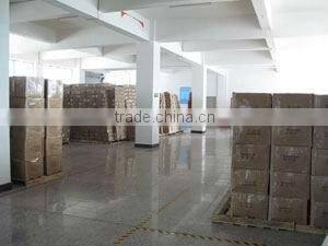 High quality and fashion portable neoprene laptop bags