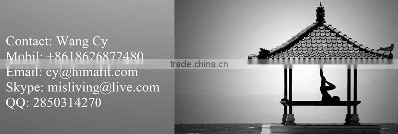 China Custom Foam Rollers Foam Rollers for Muscles Yoga Rollers