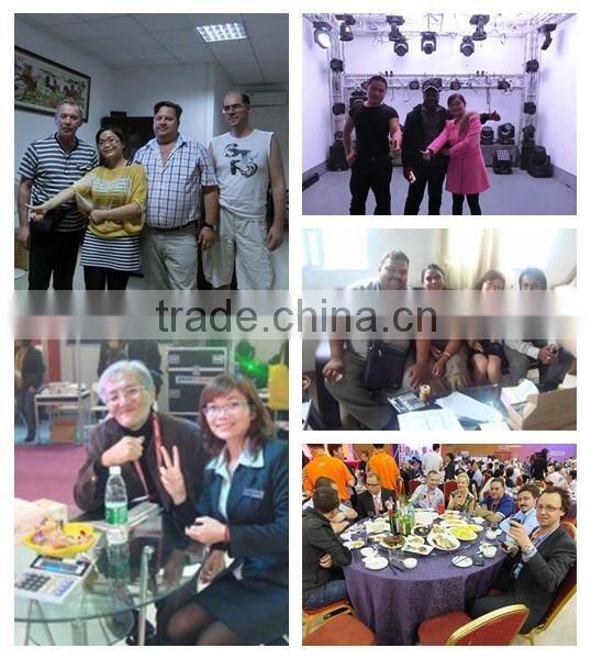 6X18W 6 IN 1 rgbwa uv battery powered wireless dmx led flat par can for wedding decoration