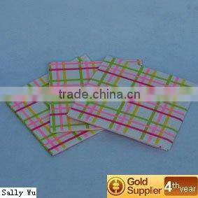 printed kitchen wipes (HY-W014)