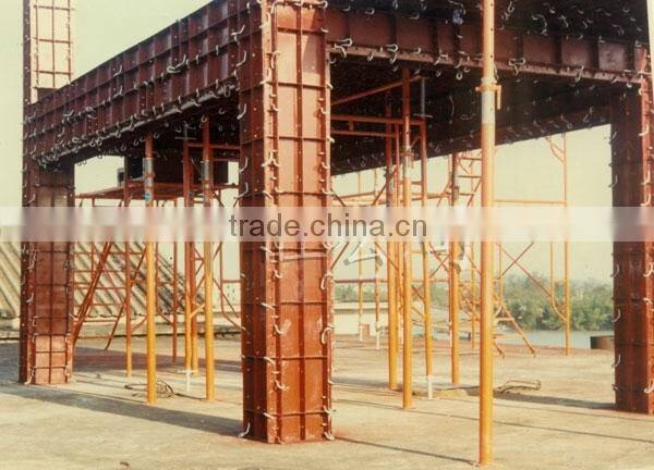 scaffolding formwork accessories u clip