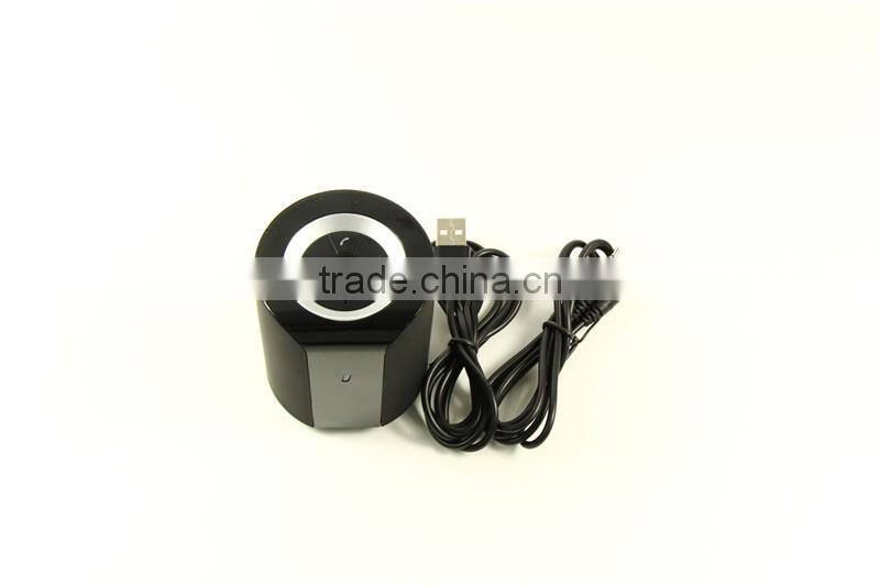 2016 Hot Sale 15W Vibration Speaker