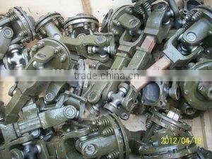 Hot sale chainsaw trencher from factory