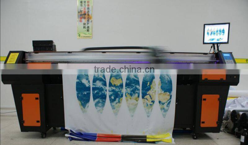 hongyi brand customized inflatable water balance beam/lifting beam