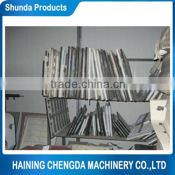 2014 New product cutting machine