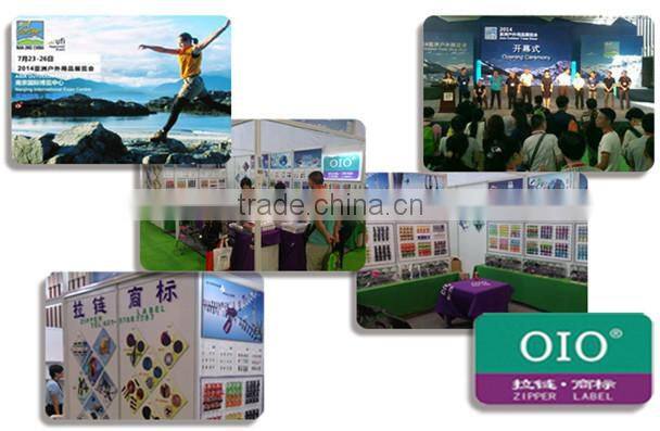 Alibaba China OIO Durable Latest Practical Outdoor Apparel Functional Accessory