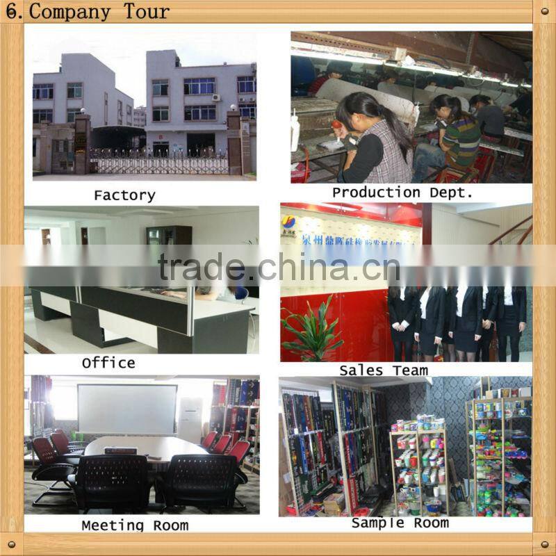 Squar Silicon Moto Key Cap For Promotion