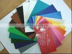 2015 high quality inflatable bouncers/castle for sale