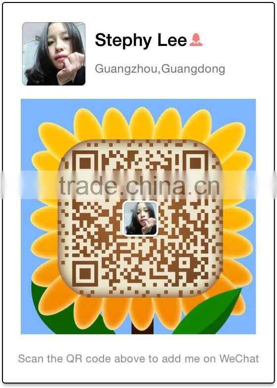 2016 Trending Products Hybrid Case For iPhone 6G 6S Combo Case, Phone Case For iPhone 6G 6S