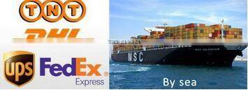 Top quality china manufacture hand made tent for exhibition