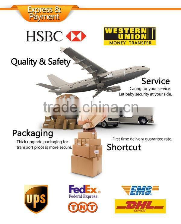 mexico manufacturer cellphone cell phone mobile phone g5 phone