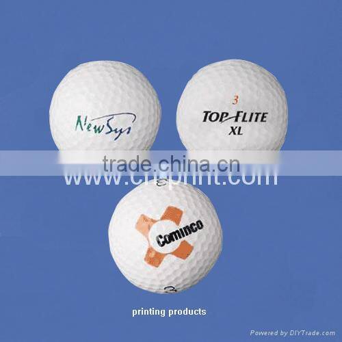 2-Colors Conveor Belt Sealed Cup Tampografia printer LC-SPM2-200/10T