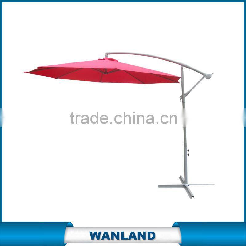 outdoor patio umbrella