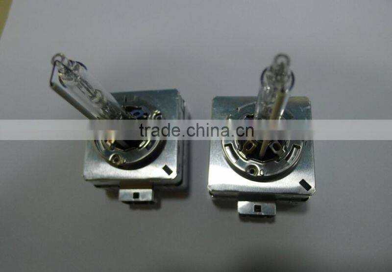d1s xenon 4300k AUTO HID XENON BULB D1S xenon d1s 6000k