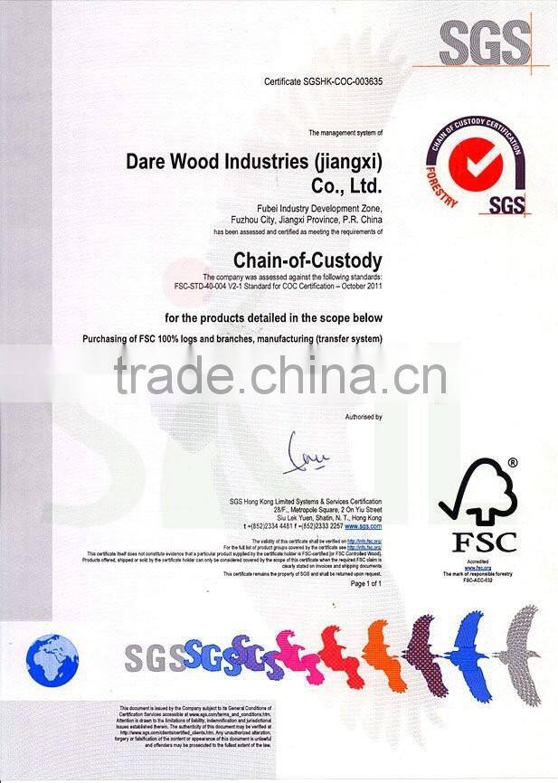 mdf shoe cabinet with seat