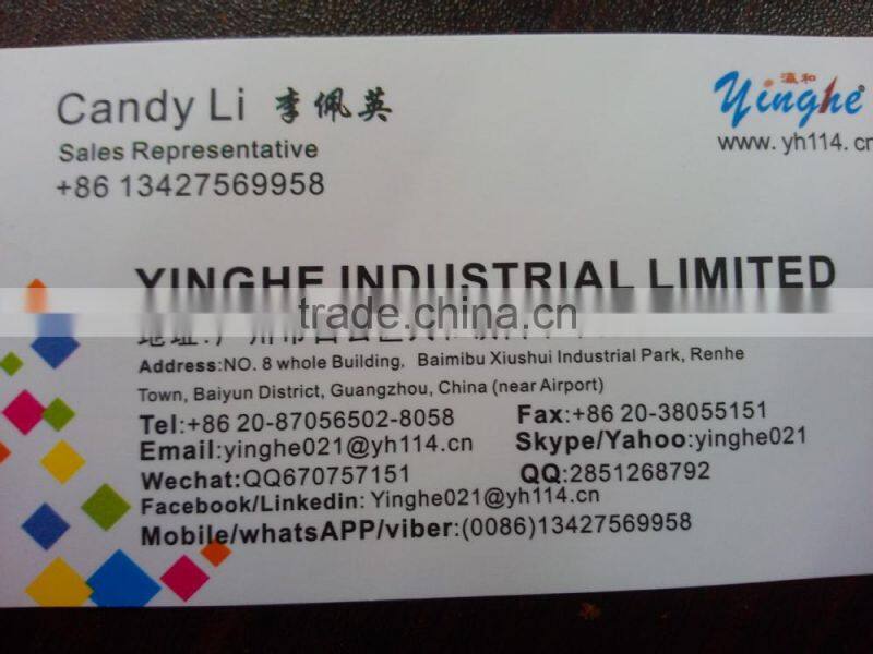 multifunction hot sale laser co2 water cooling emgraving machine