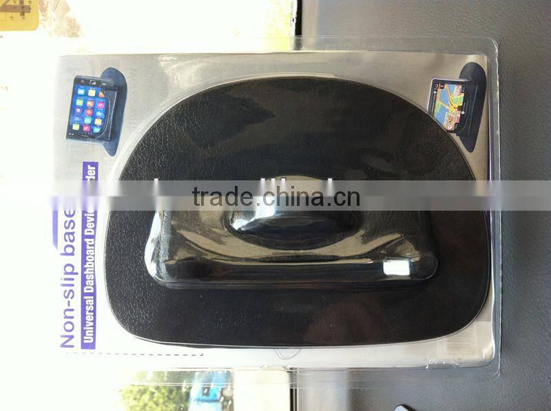 Mobile cell phone 3d mount