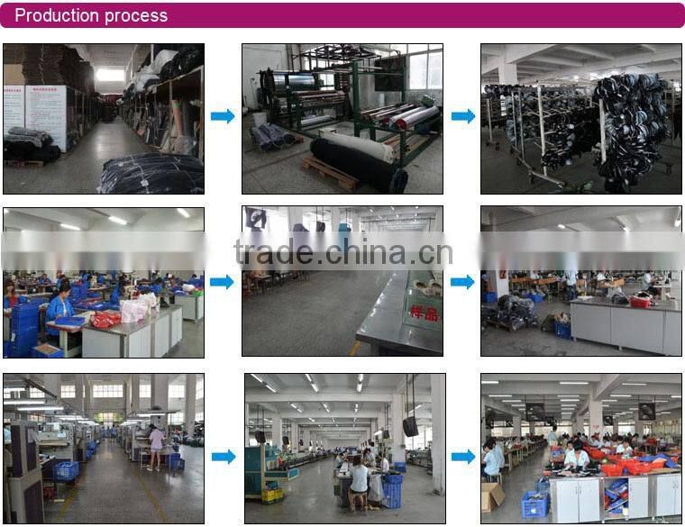 hot sale new style pictures of boots for women