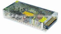 power supply 120w 150W 200W 250W 350W with CE&ROHS