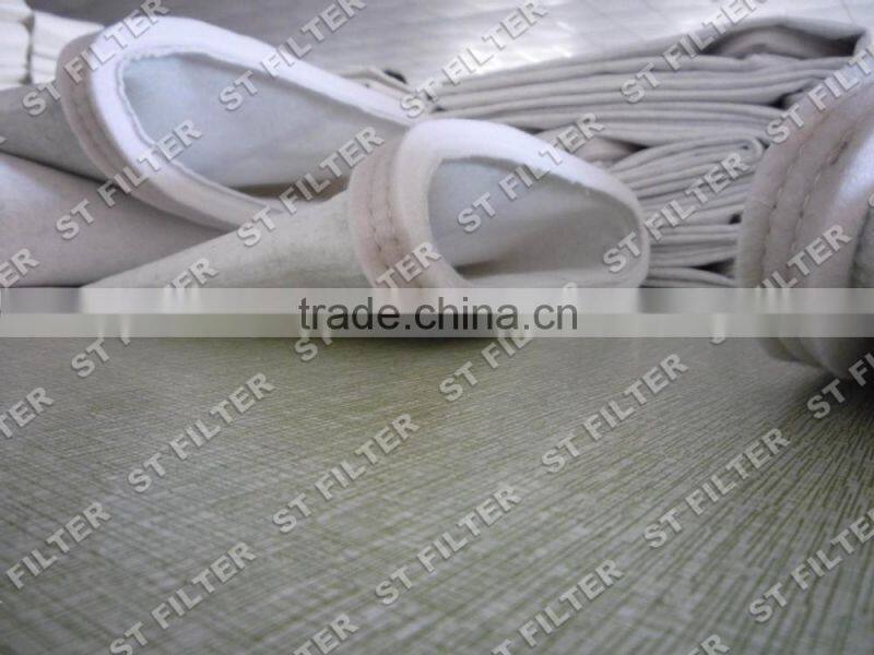 25 micron filter bag bag filter pool filter bag