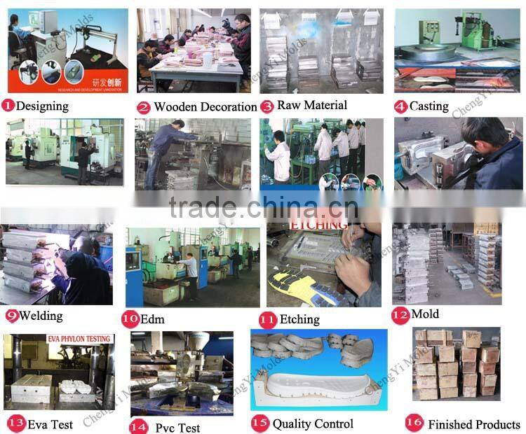 girls shoes cheapers slippers in door aluminium mould making price