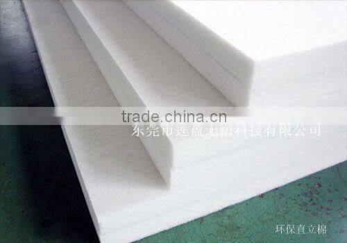 High soft 3D flexible baby children use mattress