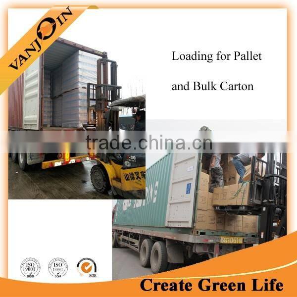 Classic Glassware With Lids