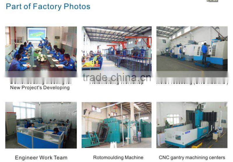 PU insulated Dry ice cooler bin, chilly bin for dry ice for storing dry ice