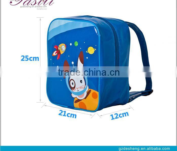 Frozen backpack backpack frozen