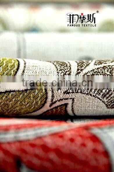 flower designs fabric painting