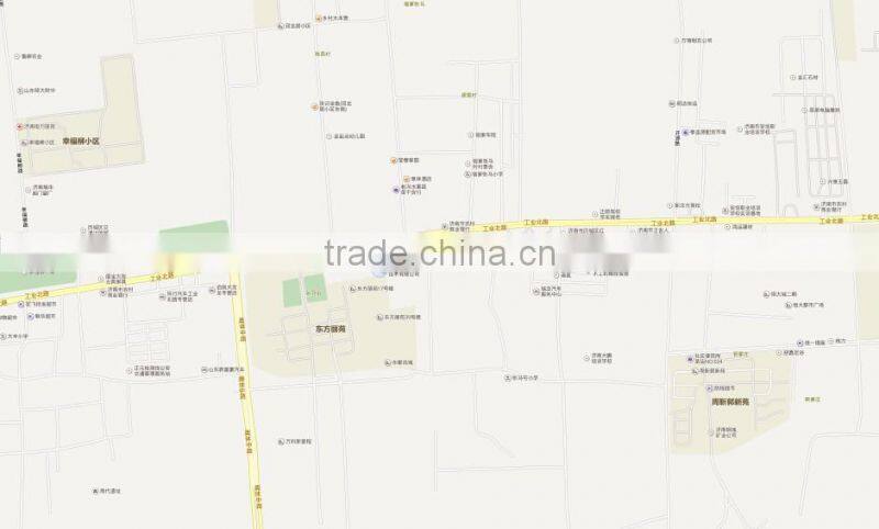 Factory supplier discount price cnc router , automatic doors engraving cnc