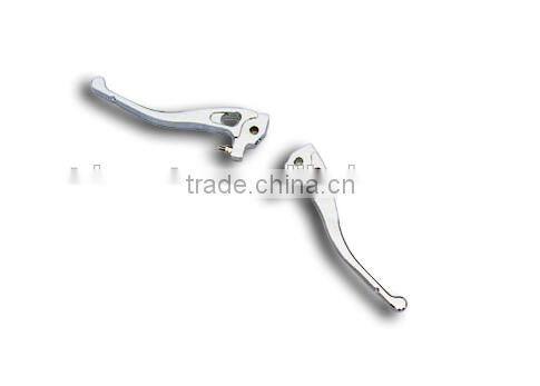 off road motorcycle brake & clutch levers