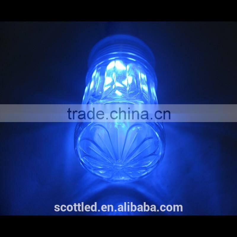 Funfair fairground rides lights bulbs amusement led DC12V/24V fun amusement lighting