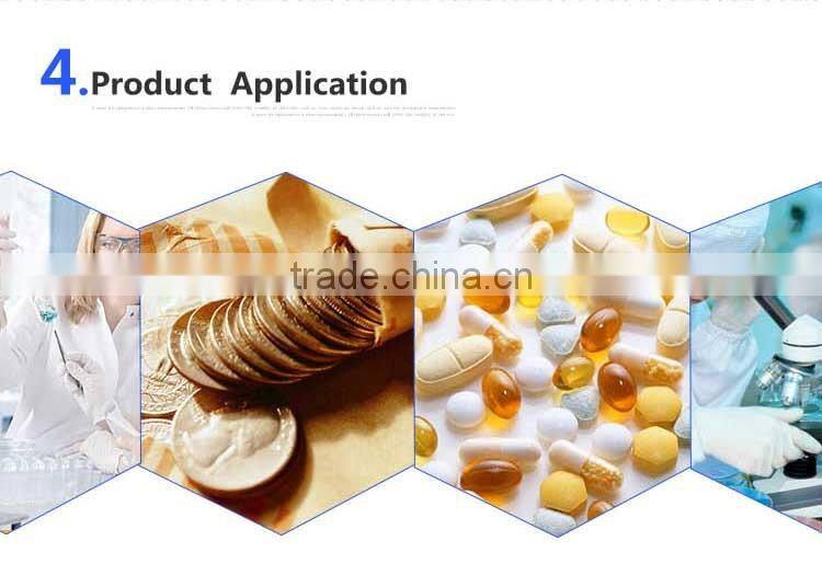 0.001G Balance Number Counting Weighing Scale