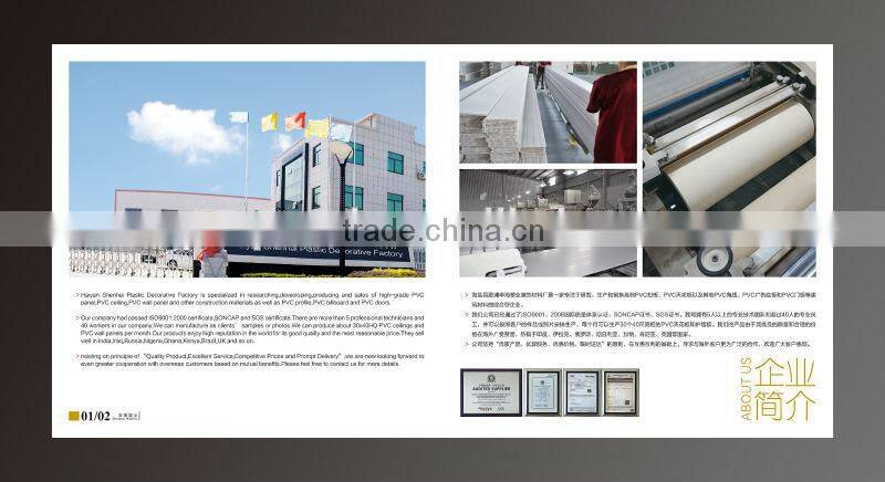 hot-sale china cheap ceiling panel from china