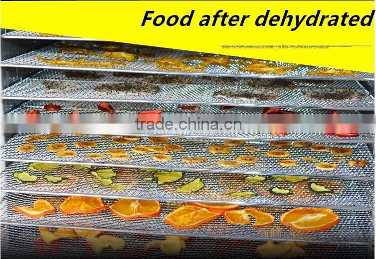 household food dehydrator,mini food dehydrator,electric food dehydrator only USD19.9 electric food dehydrator
