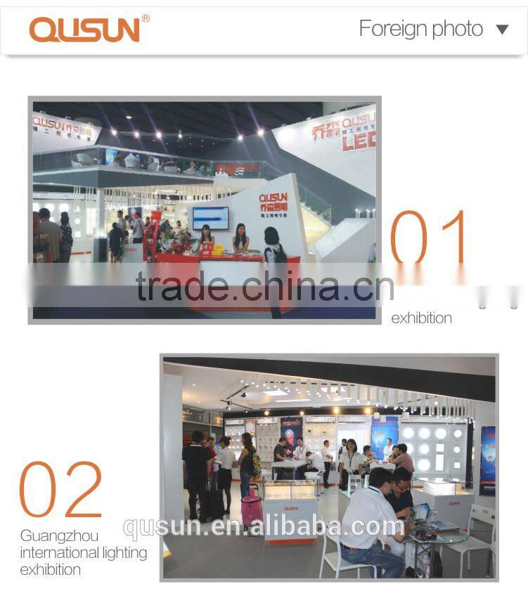 Excellent Luminous Distribution led 600x600 ceiling led panel light 40w