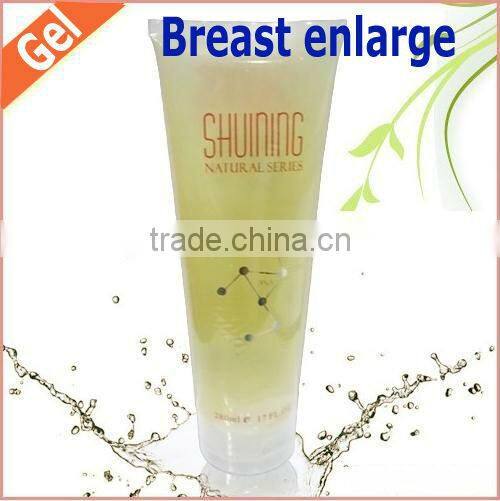 2014 Best Slimming Cream 300ml For Ultrasonic Liposuction Cavitation Slimming Machine