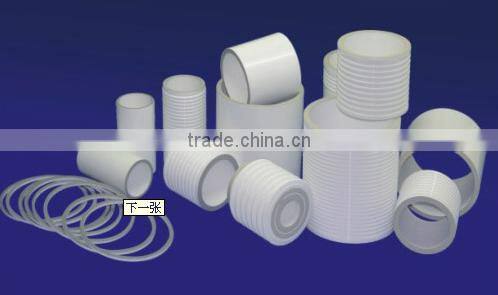 Electronic Ceramic Disc Water Faucet Disc