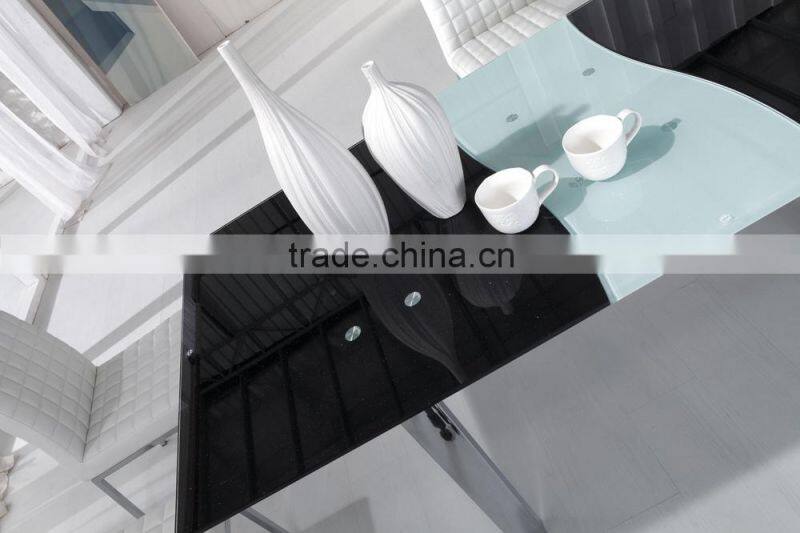 tempered glass top coffee table fish tank for sale