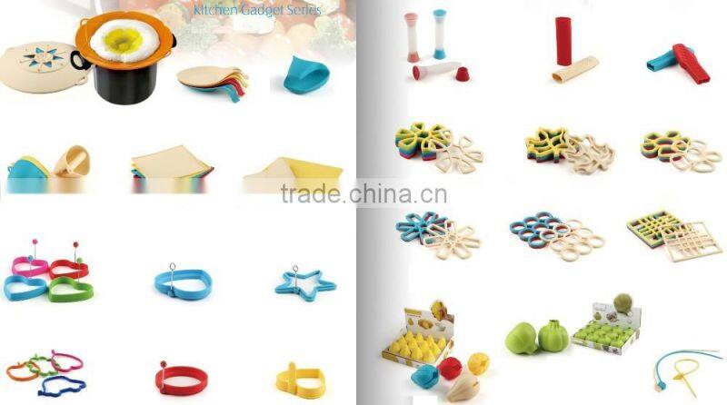silicon cake moulds silicon items kitchen gadget customized logo candy mould chocolate mould spoon rest