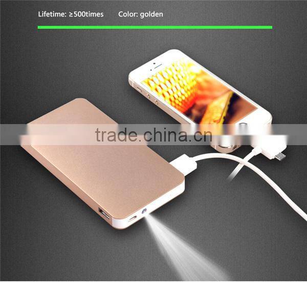 30000mah power bank@ li-polymer 8000mah power bank