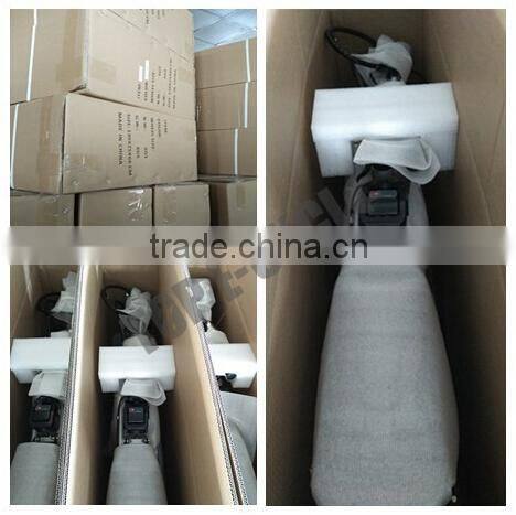 good selling cheap 36V 10Ah China small mini folding electric bike