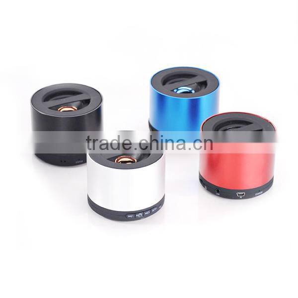 New products on China market ! Professional Sound box Wifi bluetooth speaker