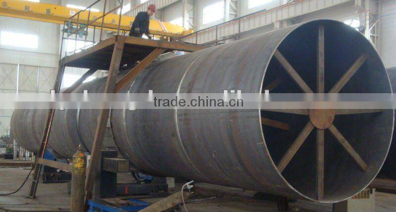 manufacturing process of cement rotary kiln rotary kiln for india sale