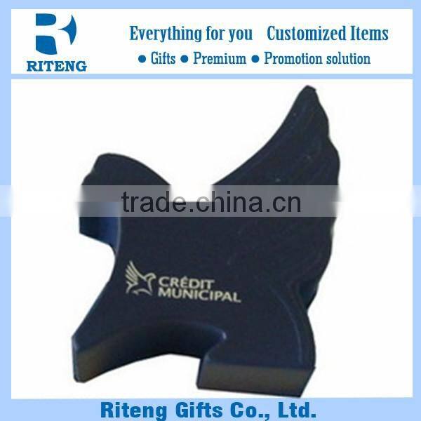 Various Shape Promotional Anti Stress Toys