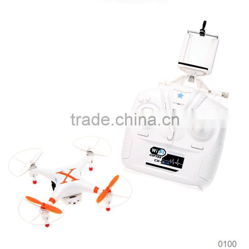 Modern hot sale educational toys for 1 year olds