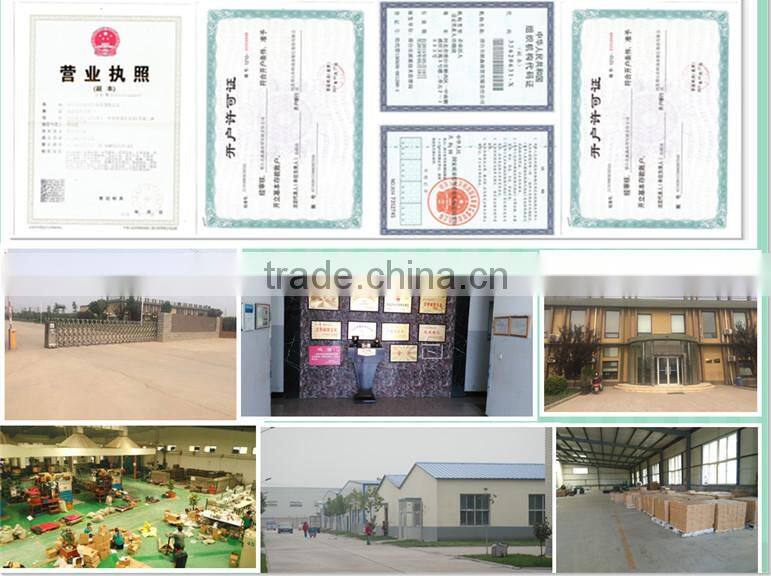 Newest technology lacquer putty spraying machine, spray latex paint machine for wall